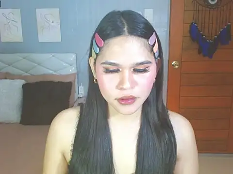 Snapshot of alianabrooks chatting on 15, 2, 2026 alianabrooks online show from 15, 2, 2026