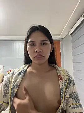 Snapshot of alianabrooks chatting on 26, 2, 2026 alianabrooks online show from 26, 2, 2026