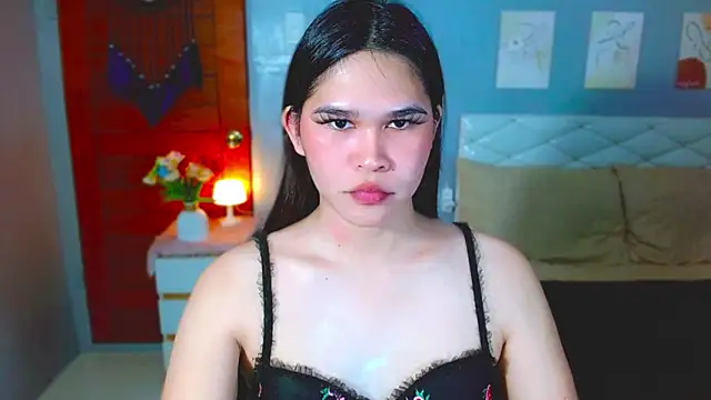 Snapshot of alianabrooks chatting on 1, 3, 2026 alianabrooks online show from 1, 3, 2026