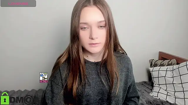 Elina X online show from 8, 5, 2026