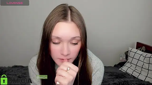 Elina X online show from 29, 5, 2026