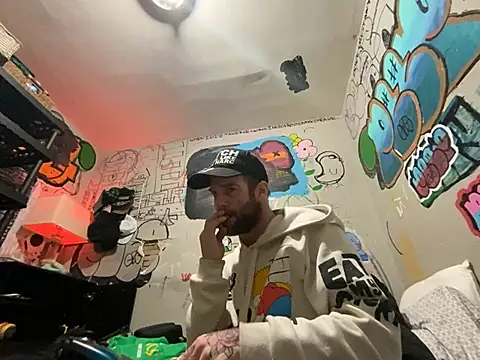 gothboiplzty online show from 6, 2, 2026