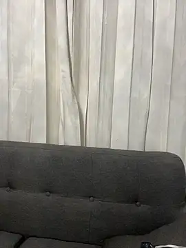 cristal  violetaa online show from 12, 2, 2026