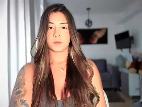 gaby klum online show from 9, 3, 2026