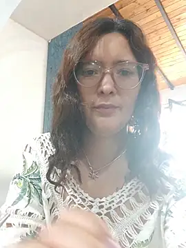 Snapshot of Harley-77 chatting on 19, 2, 2026 Harley-77 online show from 19, 2, 2026