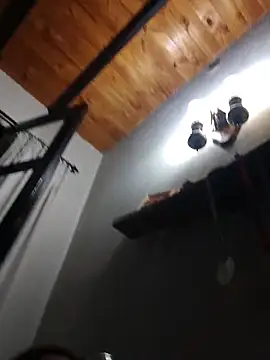 Snapshot of Harley-77 chatting on 23, 2, 2026 Harley-77 online show from 23, 2, 2026