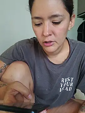 Snapshot of Harley-77 chatting on 23, 2, 2026 Harley-77 online show from 23, 2, 2026