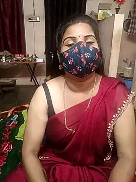 Snapshot of Madhusri_Tamil_Telugu chatting on 11, 3, 2026 Madhusri Tamil Telugu online show from 11, 3, 2026