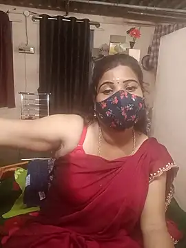 Snapshot of Madhusri_Tamil_Telugu chatting on 14, 3, 2026 Madhusri Tamil Telugu online show from 14, 3, 2026