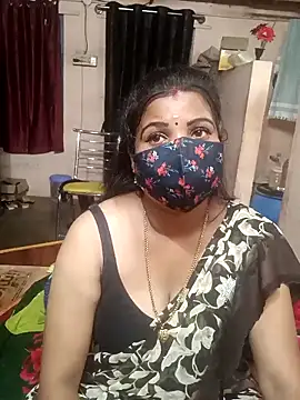 Snapshot of Madhusri_Tamil_Telugu chatting on 22, 3, 2026 Madhusri Tamil Telugu online show from 22, 3, 2026