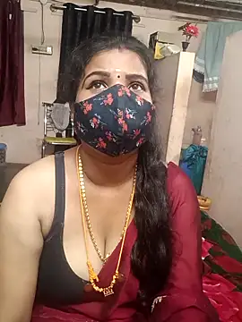 Snapshot of Madhusri_Tamil_Telugu chatting on 8, 4, 2026 Madhusri Tamil Telugu online show from 8, 4, 2026