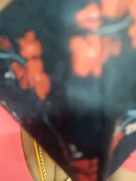 Snapshot of Madhusri_Tamil_Telugu chatting on 12, 4, 2026 Madhusri Tamil Telugu online show from 12, 4, 2026