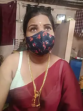 Madhusri Tamil Telugu online show from 23, 5, 2026