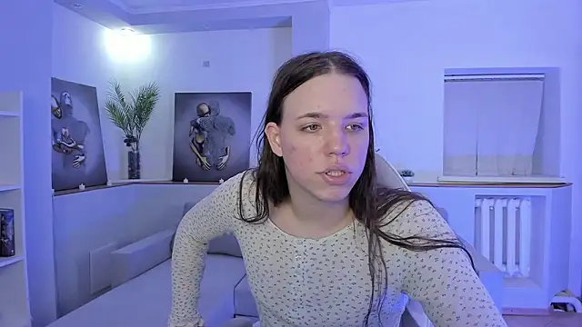 Madison dolly online show from 4, 2, 2026