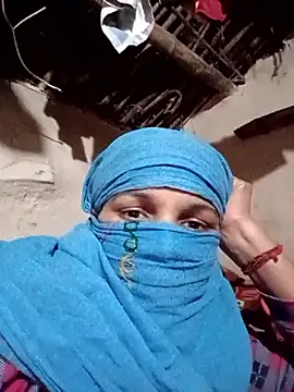 Snapshot of Lovely_sima chatting on 4, 2, 2026 Lovely sima online show from 4, 2, 2026