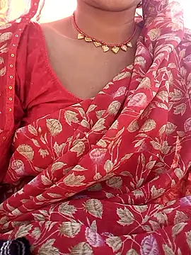 Snapshot of Lovely_sima chatting on 8, 2, 2026 Lovely sima online show from 8, 2, 2026