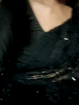 Snapshot of Lovely_sima chatting on 2, 3, 2026 Lovely sima online show from 2, 3, 2026