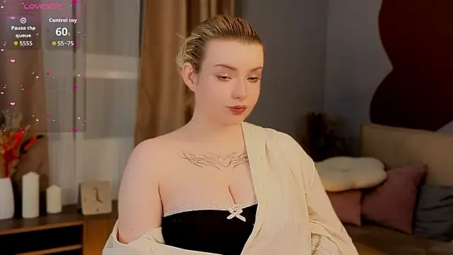  Matadora  online show from 2, 2, 2026