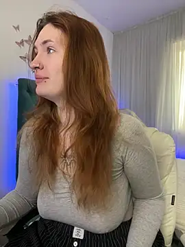 Snapshot of _HESOYAM chatting on 1, 3, 2026 HESOYAM online show from 1, 3, 2026