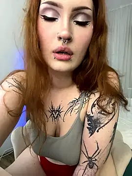  HESOYAM online show from 30, 5, 2026