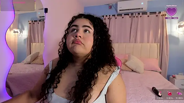 LOU 22  online show from 8, 2, 2026