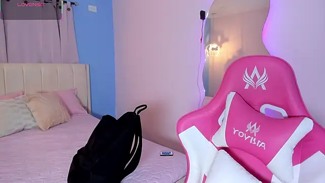 LOU 22  online show from 19, 2, 2026