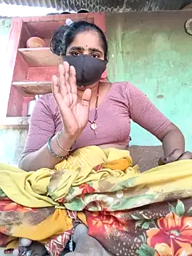 Faltu Ladki online show from 5, 4, 2026