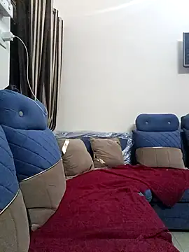 Snapshot of Ruby1hot2 chatting on 21, 2, 2026 Ruby1hot2 online show from 21, 2, 2026