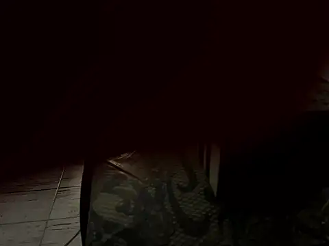 Chuchiybombon online show from 10, 2, 2026