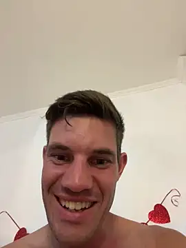 Chuchiybombon online show from 18, 2, 2026