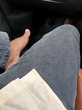 3D-telugu online show from 22, 2, 2026