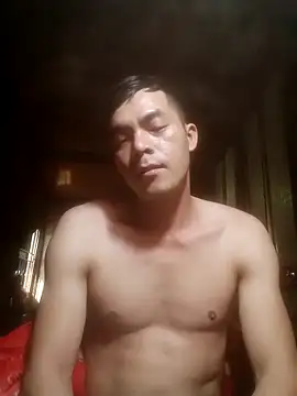 sinh336699 online show from 6, 2, 2026