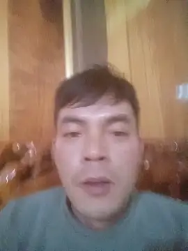 sinh336699 online show from 10, 2, 2026