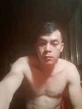 sinh336699 online show from 27, 2, 2026