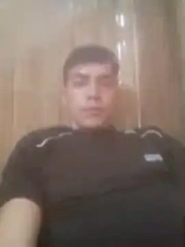 sinh336699 online show from 8, 3, 2026