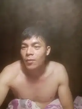 sinh336699 online show from 9, 3, 2026