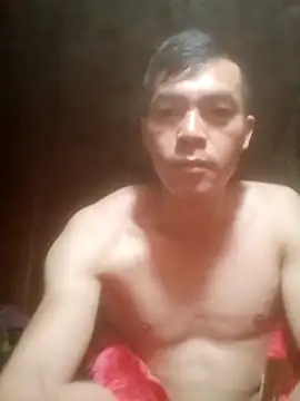 sinh336699 online show from 10, 3, 2026