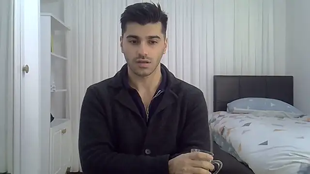 Snapshot of ciceroable chatting on 9, 2, 2026 ciceroable online show from 9, 2, 2026