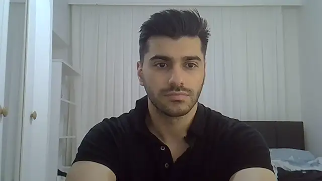 ciceroable online show from 13, 3, 2026