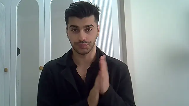 ciceroable online show from 17, 3, 2026