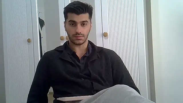 ciceroable online show from 18, 3, 2026