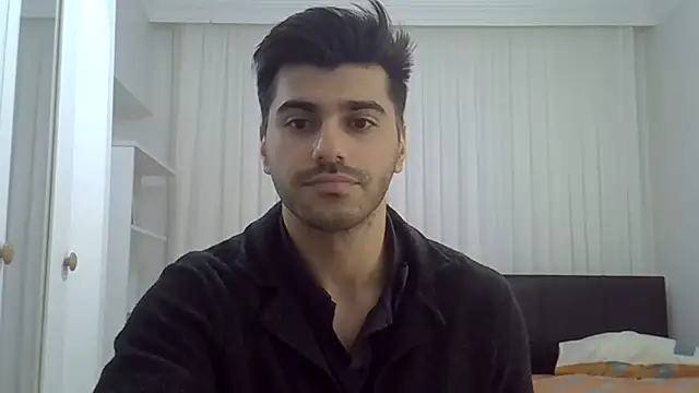 ciceroable online show from 30, 3, 2026