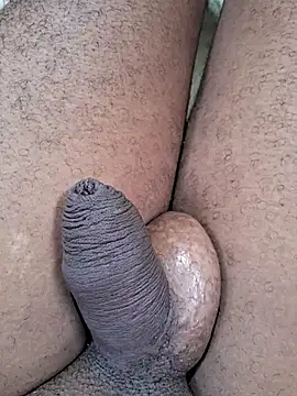 churrospreto online show from 26, 2, 2026