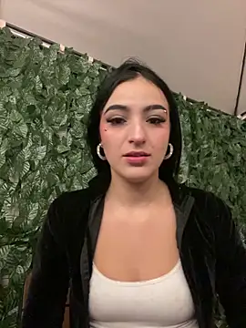 Snapshot of Valery_pink18 chatting on 27, 2, 2026 Valery pink18 online show from 27, 2, 2026