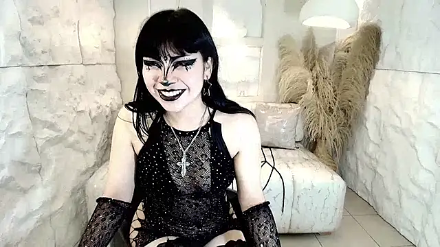 vampkitty r online show from 26, 2, 2026