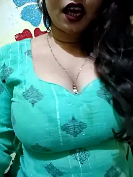 Snapshot of PARI51 chatting on 10, 2, 2026 PARI51 online show from 10, 2, 2026