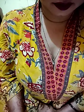 Snapshot of PARI51 chatting on 12, 2, 2026 PARI51 online show from 12, 2, 2026