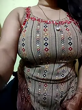 Snapshot of PARI51 chatting on 19, 2, 2026 PARI51 online show from 19, 2, 2026