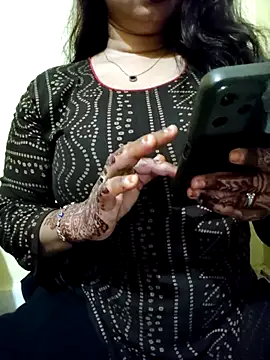 Snapshot of PARI51 chatting on 22, 2, 2026 PARI51 online show from 22, 2, 2026