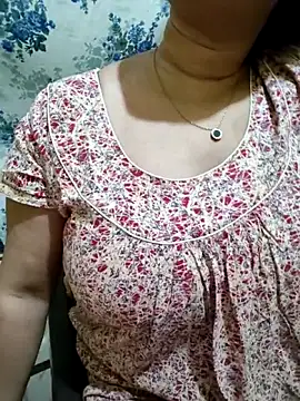 Snapshot of PARI51 chatting on 25, 2, 2026 PARI51 online show from 25, 2, 2026